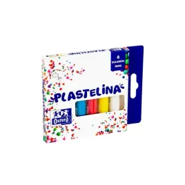 plastelina-oxford-6-kolorow-100-g