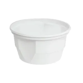 pojemnik-s-easy-handle-pp-460-560ml-bialy-50szt-paccor