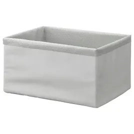 ikea-baxna-organizer-szary-bialy-26x34x18-cm