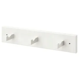 ikea-kubbis-wieszak-z-3-hakami-bialy