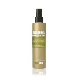 kaypro-argan-oil-10in1-odzywka-regenerujaca-200-ml