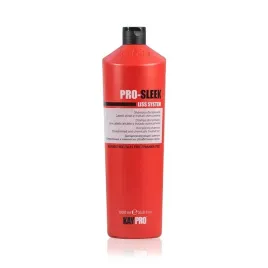 kaypro-pro-sleek-szampon-dyscyplinujacy-1000-ml