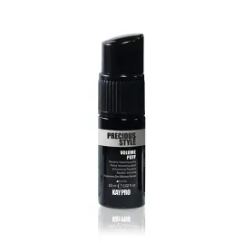 kaypro-volume-puff-puder-na-objetosc-60-ml