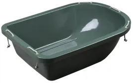 kuweta-mysliwska-duza-zaokraglona-marseplast-bardzo-solidna