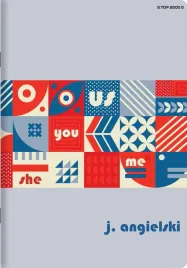 zeszyt-tematyczny-j-angielski-a5-60-sciaga-top2000