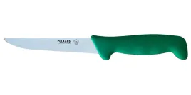 polkars-noz-masarski-nr-14-zielony-15-cm