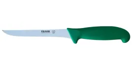 polkars-noz-rzezniczy-nr-03-zielony-175-cm