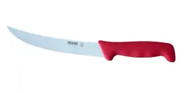 polkars-noz-masarski-nr-23-czerwony-21-cm