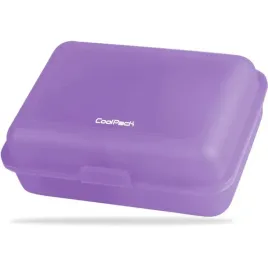 sniadaniowka-frozen-2-z0399a-coolpack-purple