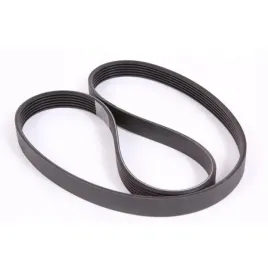 pasek-partner-k750-k760-14-3x831