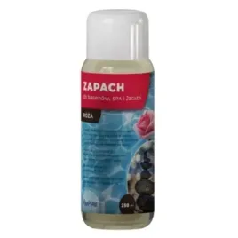 zapach-basen-sauna-spa-jacuzzi-marina-or-roza