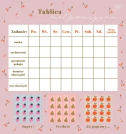 tablica-motywacyjna-girls-interdruk