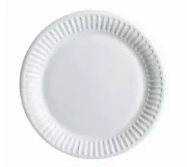 talerz-papierowy-23-cm-100-szt-bialy-fs-opakowania
