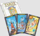 terapia-slowem-ksiazka-karty