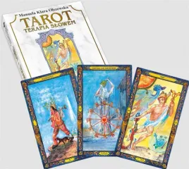 terapia-slowem-ksiazka-karty
