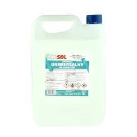 laksol-zmywacz-do-hamulcow-5l