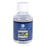 terpentyna-bezzapachowa-artea-150-ml
