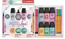 zestaw-pastellove-set-boss-mini-18-szt-stabilo-77-5-8