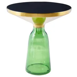 kawowy-stolik-dolce-dp-fb06-green-step-stal-szklo-zielony-czarny