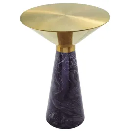 marmurowy-stolik-kawowy-vero-dp-fa8-black-gold-step-marmur-stal-mosiadz-cza