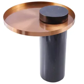marmurkowy-stolik-kawowy-column-dp-fa1-black-copper-step-marmur-stal-czarny