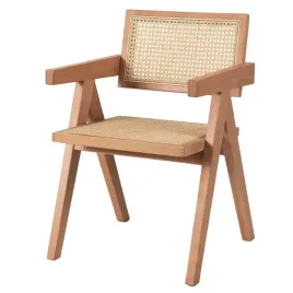 krzeslo-boho-mh-011ch-nn-step-podlokietniki-drewno-rattanowe-bezowe