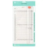 trymetr-do-papieru-jctr-103-dp-craft