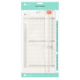 trymetr-do-papieru-jctr-103-dp-craft