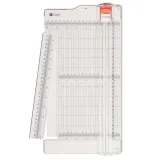trymetr-do-papieru-jctr-103-dp-craft-stan-nowy
