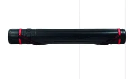tuba-kreslarska-sr-85cm-dl-64-108cm-grand-czarna