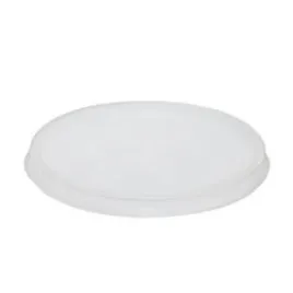 wieczko-s-easy-handle-pp-clear-50szt-paccor