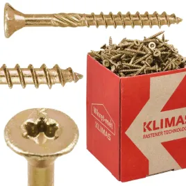 wkrety-ciesielskie-do-drewna-torx-40x40-400szt