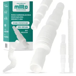 zlacze-rura-harmonijkowa-redukcja-fi-40-x-50-40-32