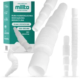 zlacze-rura-harmonijkowa-redukcja-fi-50-x-50-40-32