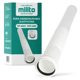 rura-harmonijkowa-fi-50-mm-500-mm-elastyczna-pp