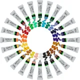 zestaw-malarski-artystyczny-sztaluga-farby-plotna-stan-nowy-kod-producenta-zestaw-ze-sztaluga