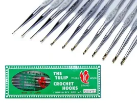 szydelka-tulip-japonskie-12-sztuk-0-5-2-1mm-metalowe-zestaw-szydelek