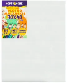plotno-malarskie-do-malowania-30x40cm-bawelniane-gruntowane
