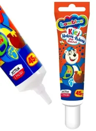 klej-magiczny-bambino-hokus-pokus-w-tubce-czarodziejski-szkolny-45-gram