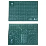 mata-do-ciecia-samogojaca-techniczna-modelarska-a4-stan-nowy