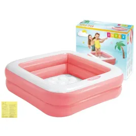 basen-basenik-dmuchany-86x86cm-intex-57100-ogrodowy-brodzik-dla-dziecka