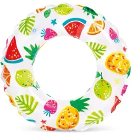 kolo-kolko-do-nauki-plywania-dla-dzieci-intex-61cm