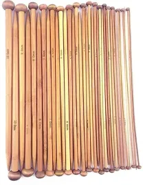 zestaw-do-robienia-na-drutach-druty-bambusowe-36sz