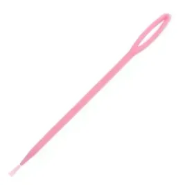 igla-do-wloczki-welny-szycia-plastikowa-9cm-1-szt