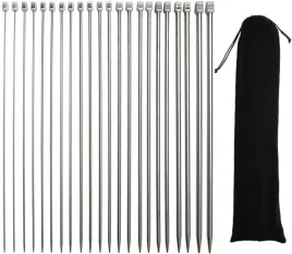 zestaw-do-robienia-na-drutach-35cm-11-par-2-8mm-druty-dziewiarskie-w-etui