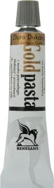 pasta-pozlotnicza-renesans-06-zloto-dukatowe-20ml