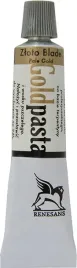 pasta-pozlotnicza-renesans-02-zloto-blade-20ml