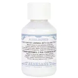 werniks-medium-polysk-do-akryli-renesans-100ml