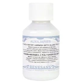 werniks-medium-polysk-do-akryli-renesans-100ml