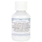 werniks-medium-polysk-do-akryli-renesans-100ml-stan-nowy